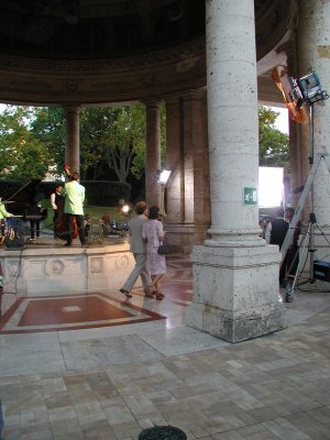 PA260704.JPG