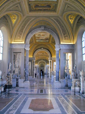 PA270770.JPG