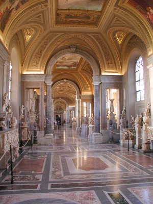 PA270771.JPG
