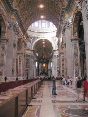 PA280794.JPG