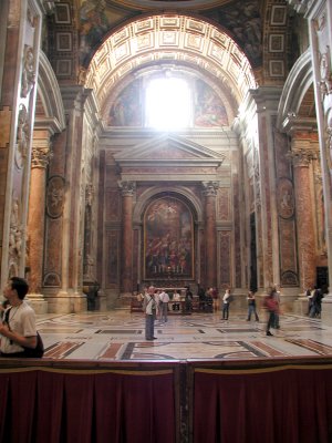PA280796.JPG