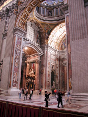 PA280798.JPG