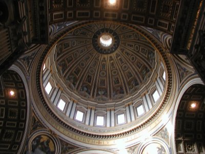 PA280800.JPG