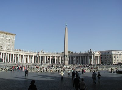 PA280808.JPG