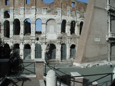PA280811.JPG