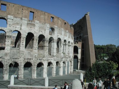 PA280812.JPG