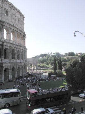 PA280817.JPG
