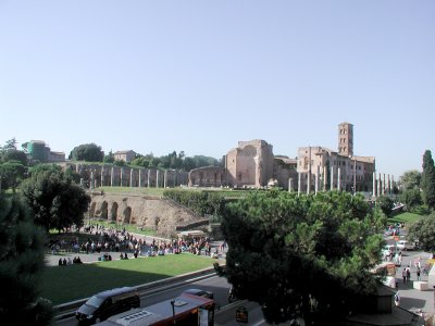 PA280818.JPG