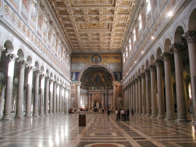 PA280822.JPG