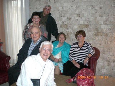 BellissimoItalyTourOct200600021.JPG