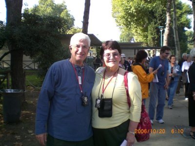 BellissimoItalyTourOct200600053.JPG