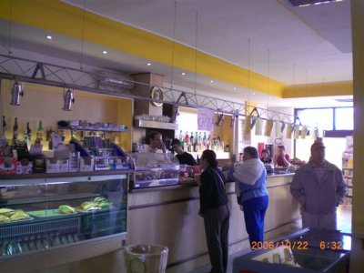 BellissimoItalyTourOct200600260.JPG