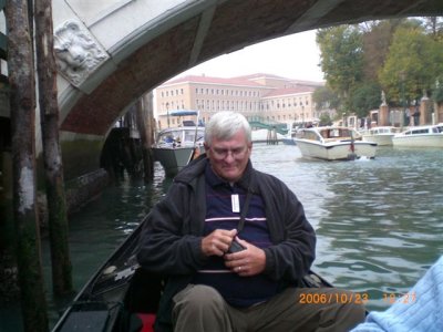 g6/02/508502/3/69827726.b9XlRBMx.jpg