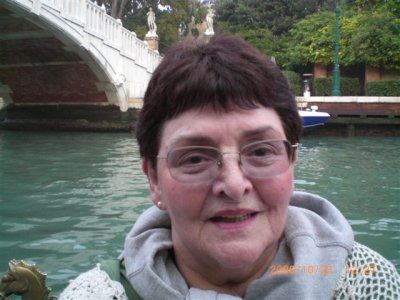 BellissimoItalyTourOct200600354.JPG