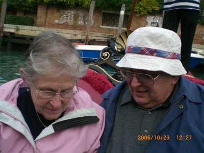 BellissimoItalyTourOct200600355.JPG