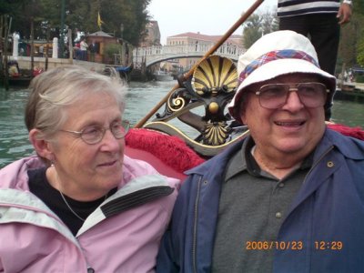 BellissimoItalyTourOct200600359.JPG