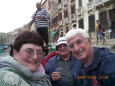 BellissimoItalyTourOct200600367.JPG