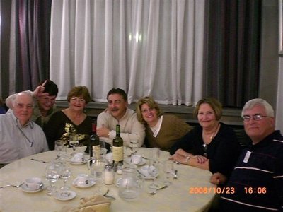 BellissimoItalyTourOct200600405.JPG