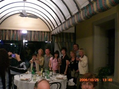 g6/02/508502/3/69831570.TkZjWEdJ.jpg