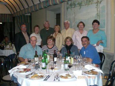 BellissimoItalyTourOct200610134.JPG