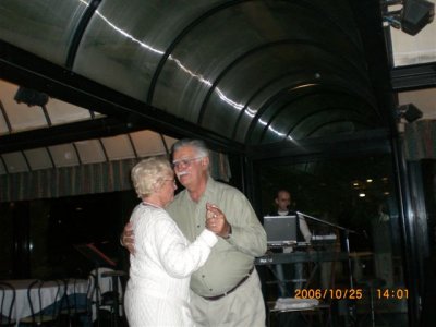 BellissimoItalyTourOct200610136.JPG