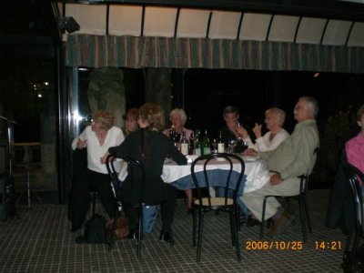 BellissimoItalyTourOct200610139.JPG