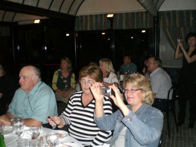 George Bouchard pics