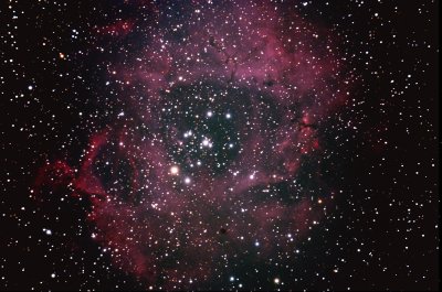 20070124_NGC2244-CombAdpAdd-TP+.jpg