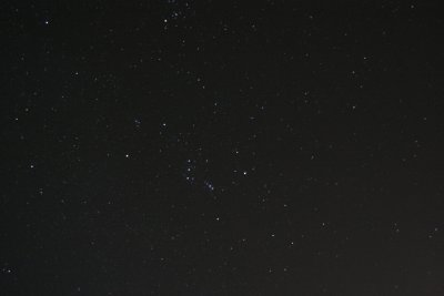 20041216-004.JPG