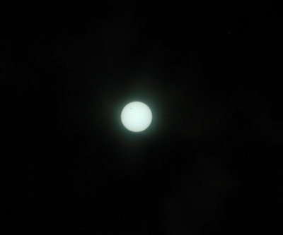 20040719-001-cropped.JPG