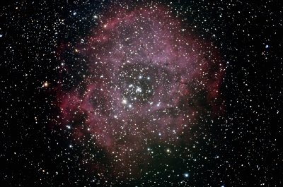 20071008-ngc2244-CombAdpAdd.jpg