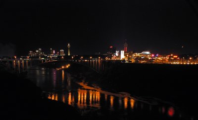 P6291464WScrWeb.jpg