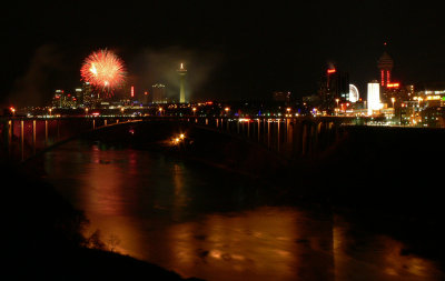 P1040743Web.jpg