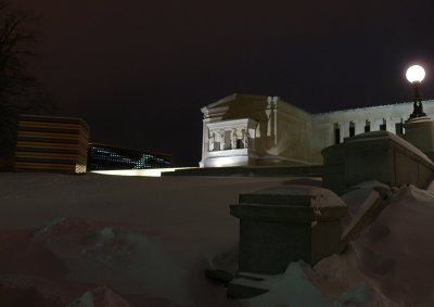 P1050524Web.jpg