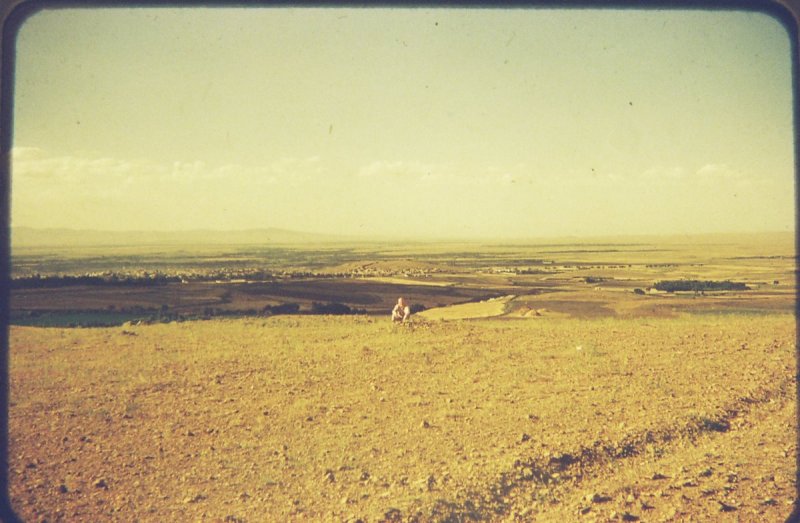 FH000004.jpg