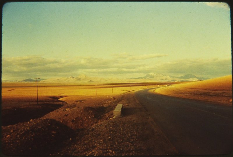 FH000018.jpg