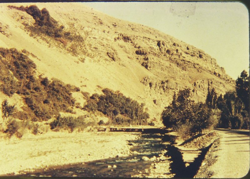 FH010001.jpg