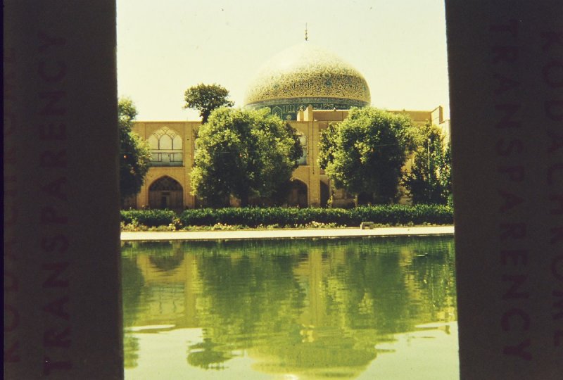 FH010002.jpg