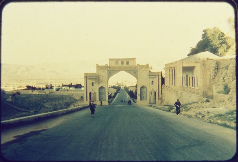 FH010003.jpg