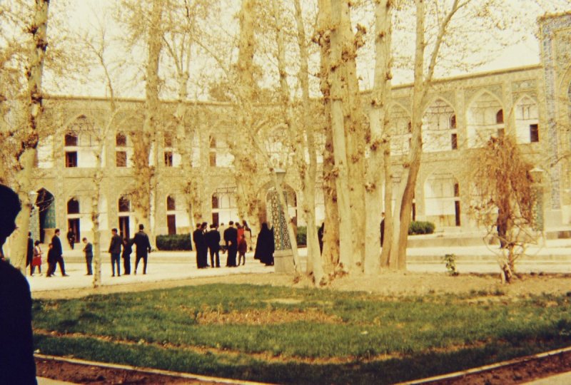 FH000007.jpg
