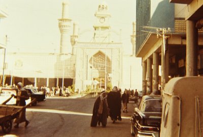 FH000014.jpg