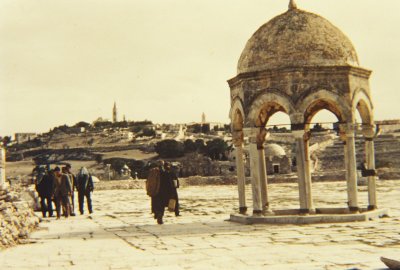 FH000018.jpg