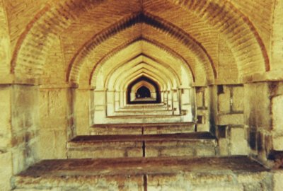 FH000020.jpg