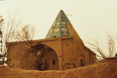 FH000024.jpg