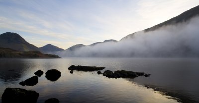 Wast Water