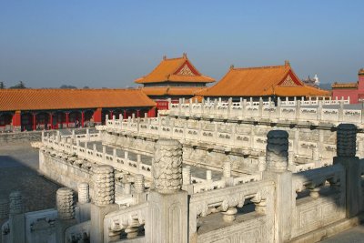Forbidden City 1.jpg