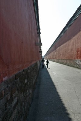 Forbidden City 12.jpg