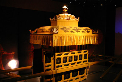 Forbidden City 13.jpg