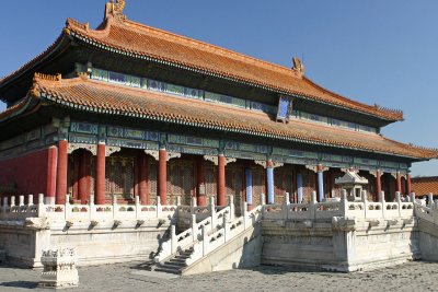 Forbidden City 3.jpg