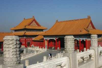 Forbidden City 4.jpg